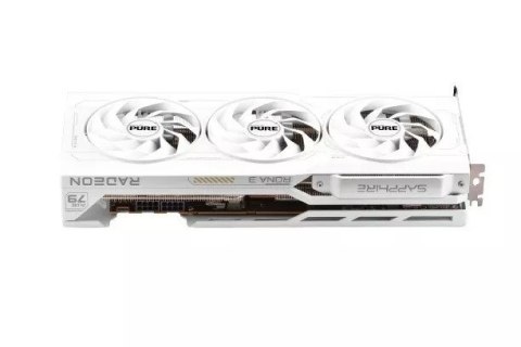 Karta graf. SAPPHIRE PURE RX 7900 XT GAMING OC 20GB