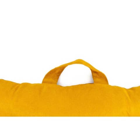 Legowisko dla psa Gloria 56 x 35 cm 24 Sztuk