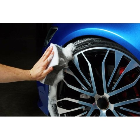 Nabłyszczacz do Opon Sonax SX04344000 500 ml