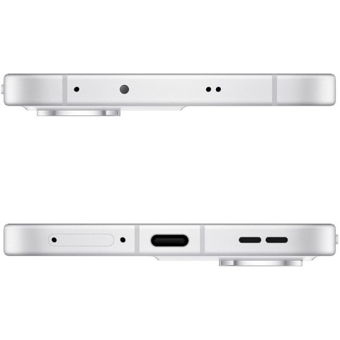 Oppo Reno 13 12/256GB DS 5G Plume White