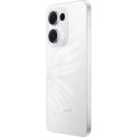 Oppo Reno 13 12/256GB DS 5G Plume White