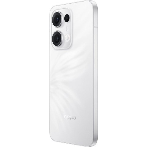 Oppo Reno 13 12/256GB DS 5G Plume White