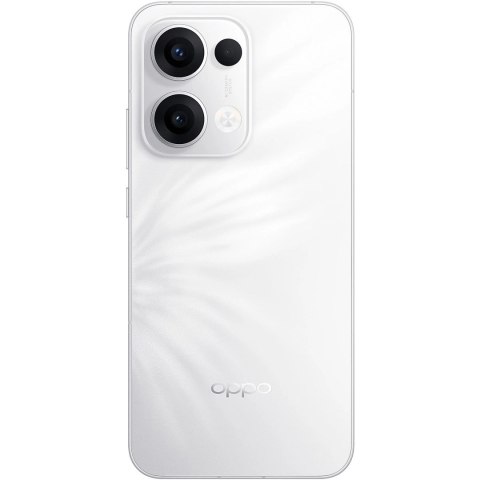 Oppo Reno 13 12/256GB DS 5G Plume White