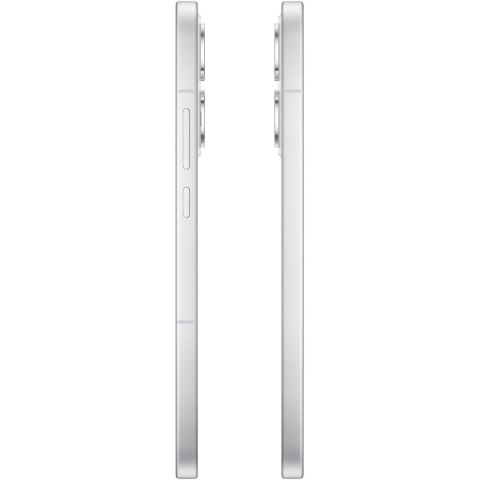 Oppo Reno 13 12/256GB DS 5G Plume White