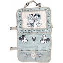 Organizer na fotel samochodowy Minnie Mouse CZ11420