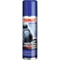 Środek do Czyszczenia Tapicerki Sonax Xtreme 250 ml Skórzany
