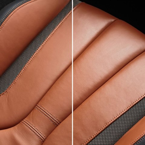 Środek do Czyszczenia Tapicerki Sonax Xtreme 250 ml Skórzany