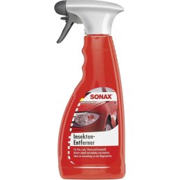 Środek do Usuwania Owadów Sonax SX05332000 500 ml