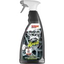 Środek do czyszczenia opon Sonax Beast 1 L