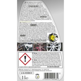 Środek do czyszczenia opon Sonax Beast 1 L