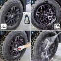 Środek do czyszczenia opon Sonax Beast 1 L