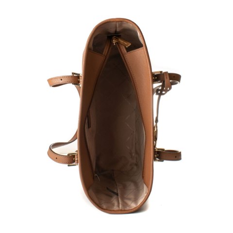 Torebka na ramię Michael Kors 35S0GTVT1L-LUGGAGE Brązowy 29 x 24 x 13 cm