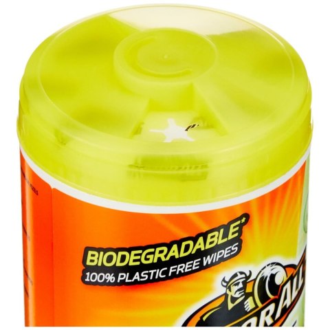 Urządzenie do Mycia Szyb Armor All E303290500