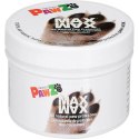 Wosk pszczeli Pawz MAXWAX 200 gr