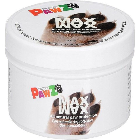 Wosk pszczeli Pawz MAXWAX 200 gr