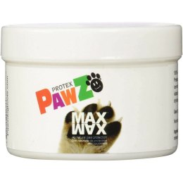 Wosk pszczeli Pawz MAXWAX 200 gr