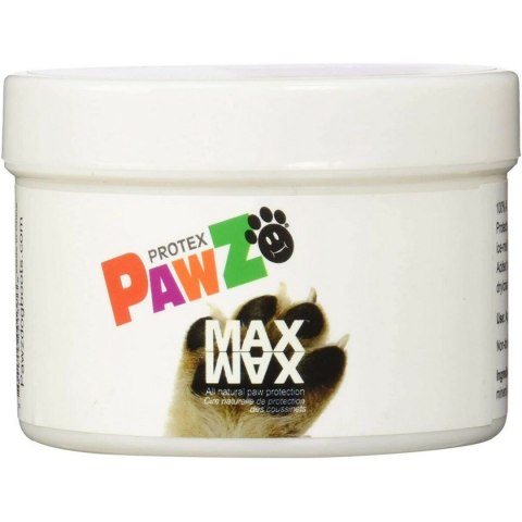 Wosk pszczeli Pawz MAXWAX 200 gr