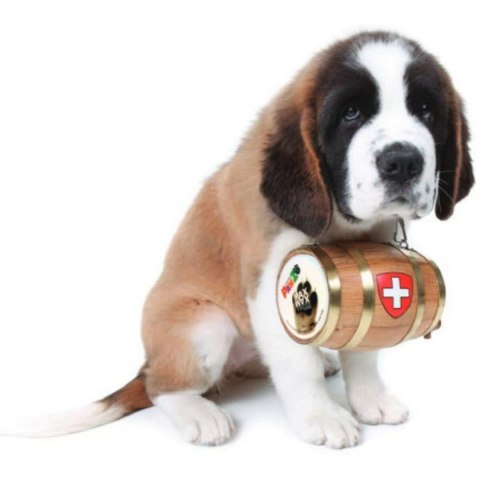 Wosk pszczeli Pawz MAXWAX 200 gr