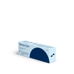 Żel łagodzący Skinnia Calm 30 g