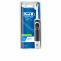 Elektryczna Szczoteczka do Zębów Oral-B 80312499