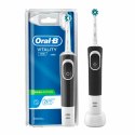 Elektryczna Szczoteczka do Zębów Oral-B 80312499