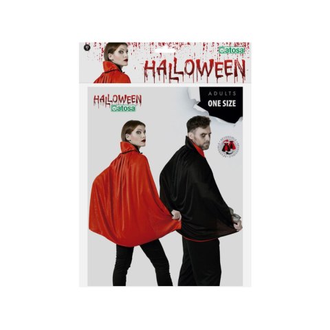 Kostium dla Dorosłych Wampir