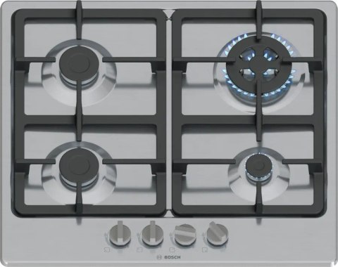 Płyta gazowa PGH6B5K90