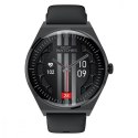 Smartwatch EW05 czarny