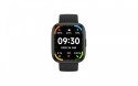 Smartwatch EW06 czarny
