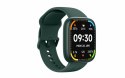 Smartwatch EW06 zielony