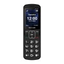 Telefon MM34D 4G biurowy GSM