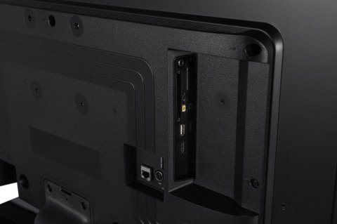 Telewizor LED 40 cali 40FFV500