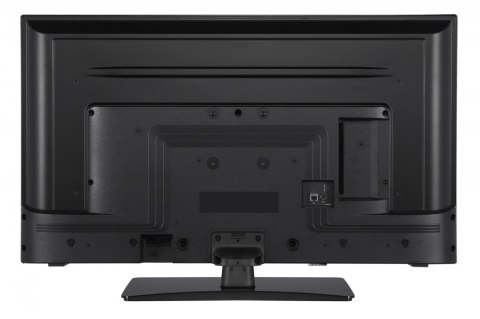 Telewizor LED 40 cali 40FFV500