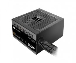 Zasilacz Smart BX1 SE 650W 80+ Bronze EU