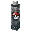 Butelka termiczna ze stali nierdzewnej Pokémon Distorsion 515 ml