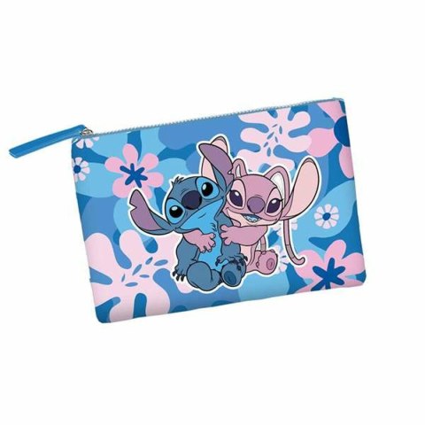 Neseser dla dzieci Lilo & Stitch