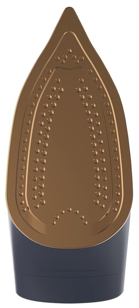 Żelazko parowe CONCEPT ZN9110