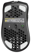 Glorious PC Gaming Race Model D- myszka Po prawej stronie RF Wireless 19000 DPI