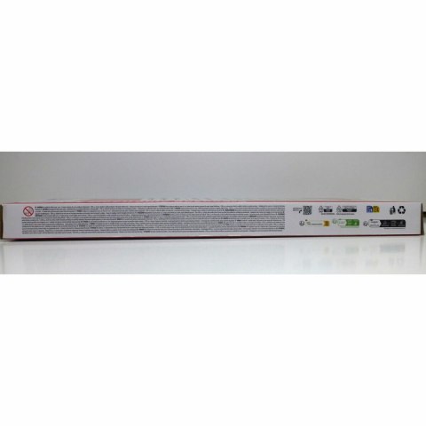 Interaktywna zabawka Colorbaby