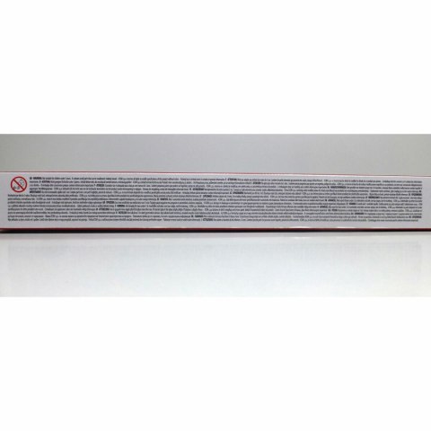 Interaktywna zabawka Colorbaby