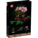 LEGO ICONS 10281 Drzewko bonsai