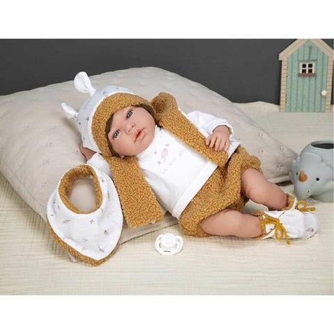 Lalka Baby Arias Andie 40 cm