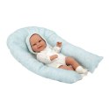 Lalka Baby Arias Elegance 35 cm