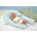 Lalka Baby Arias Elegance 35 cm