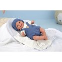 Lalka Baby Arias Elegance 35 cm