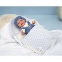 Lalka Baby Arias Elegance 35 cm