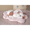 Lalka Baby Arias Elegance 40 cm