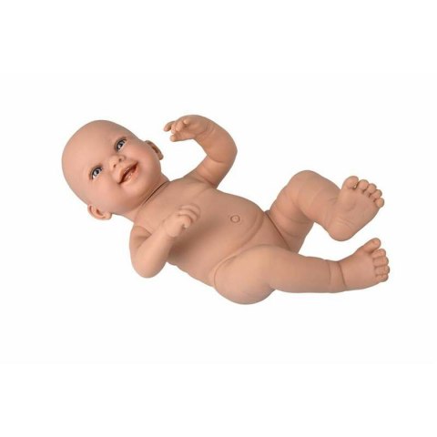 Lalka Baby Arias Zoe 42 cm