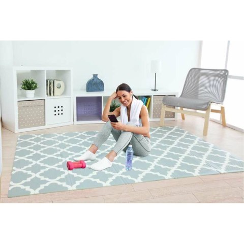 Mata do zabawy Moltó 150 x 200 cm