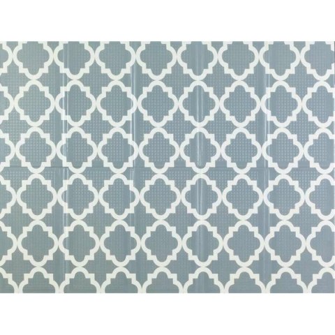 Mata do zabawy Moltó 150 x 200 cm